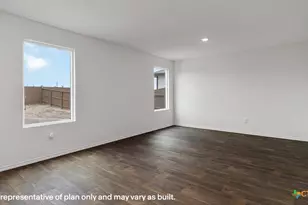 1134 Newey Cir, Temple, TX 76502 - Photo 15
