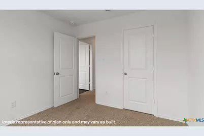 1134 Newey Circle, Temple, TX 76502 - Photo 21