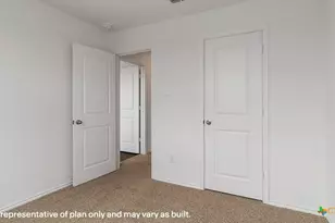 1134 Newey Cir, Temple, TX 76502 - Photo 21
