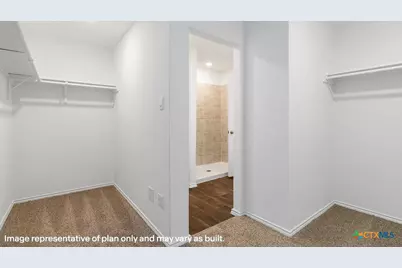 1134 Newey Circle, Temple, TX 76502 - Photo 19
