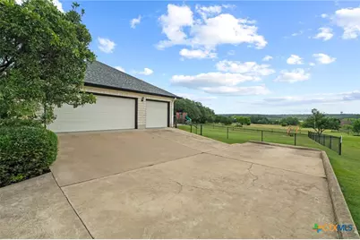 109 W View Drive, Georgetown, TX 78628 - Photo 27