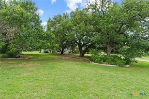 109 W Vw Dr, Georgetown, TX 78628 - Photo 45