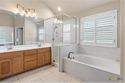 109 W View Drive, Georgetown, TX 78628 - Photo 13
