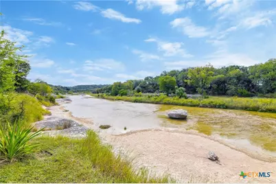 109 W View Drive, Georgetown, TX 78628 - Photo 37