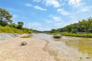 109 W Vw Dr, Georgetown, TX 78628 - Photo 35