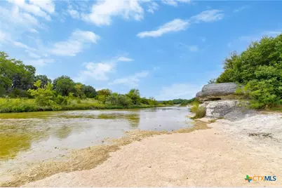 109 W View Drive, Georgetown, TX 78628 - Photo 39