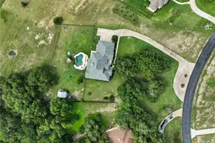 109 W Vw Dr, Georgetown, TX 78628 - Photo 29