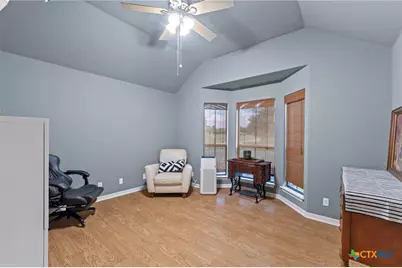 109 W View Drive, Georgetown, TX 78628 - Photo 17