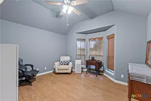 109 W Vw Dr, Georgetown, TX 78628 - Photo 17