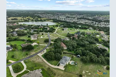 109 W View Drive, Georgetown, TX 78628 - Photo 31