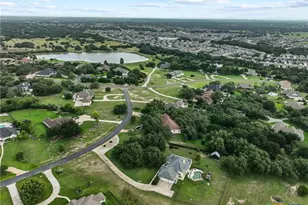109 W Vw Dr, Georgetown, TX 78628 - Photo 31