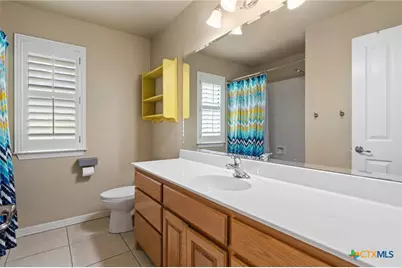 109 W View Drive, Georgetown, TX 78628 - Photo 15