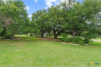 109 W View Drive, Georgetown, TX 78628 - Photo 47