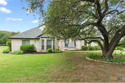 109 W View Drive, Georgetown, TX 78628 - Photo 43