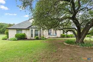 109 W Vw Dr, Georgetown, TX 78628 - Photo 43