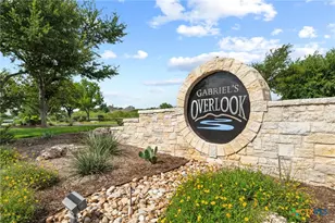 109 W Vw Dr, Georgetown, TX 78628 - Photo 41