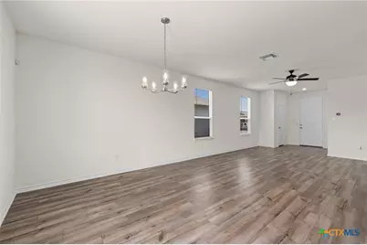 5012 Arrow Vista, Marion, TX 78124 - Photo 7