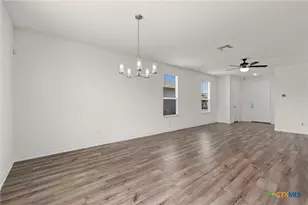 5012 Arrow Vis, Marion, TX 78124 - Photo 7