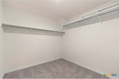 5012 Arrow Vista, Marion, TX 78124 - Photo 29