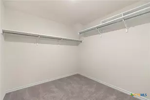 5012 Arrow Vis, Marion, TX 78124 - Photo 29