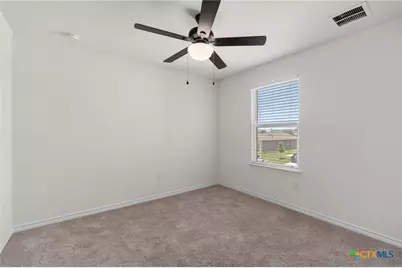 5012 Arrow Vista, Marion, TX 78124 - Photo 19