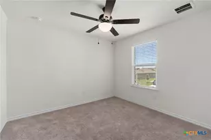 5012 Arrow Vis, Marion, TX 78124 - Photo 19