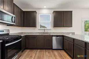 5012 Arrow Vis, Marion, TX 78124 - Photo 15