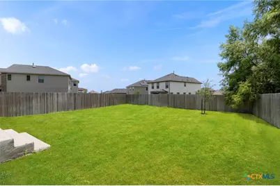 5012 Arrow Vista, Marion, TX 78124 - Photo 31