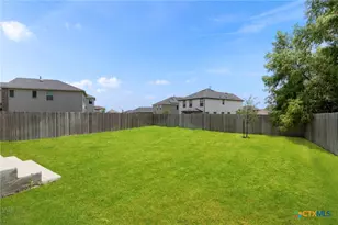 5012 Arrow Vis, Marion, TX 78124 - Photo 31