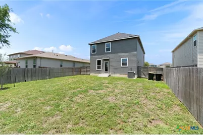 5012 Arrow Vista, Marion, TX 78124 - Photo 39