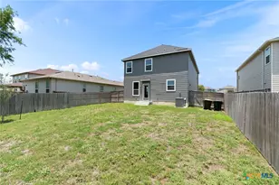 5012 Arrow Vis, Marion, TX 78124 - Photo 39