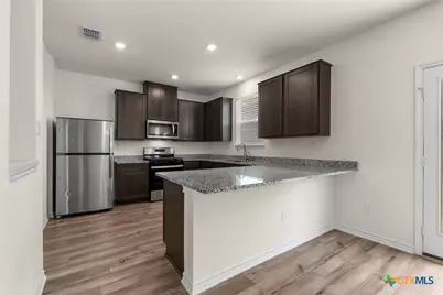 5012 Arrow Vista, Marion, TX 78124 - Photo 13