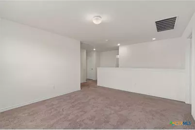 5012 Arrow Vista, Marion, TX 78124 - Photo 23