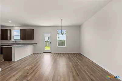 5012 Arrow Vista, Marion, TX 78124 - Photo 11