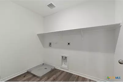 5012 Arrow Vista, Marion, TX 78124 - Photo 17