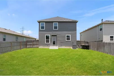 5012 Arrow Vista, Marion, TX 78124 - Photo 33