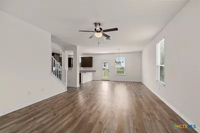 5012 Arrow Vista, Marion, TX 78124 - Photo 9