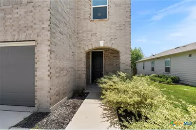 5012 Arrow Vista, Marion, TX 78124 - Photo 35