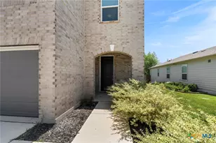 5012 Arrow Vis, Marion, TX 78124 - Photo 35