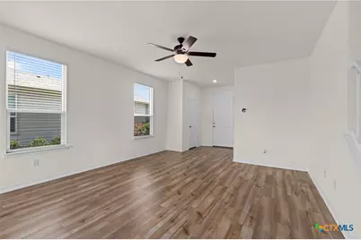 5012 Arrow Vista, Marion, TX 78124 - Photo 5