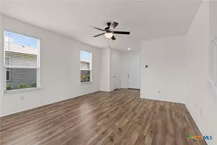 5012 Arrow Vis, Marion, TX 78124 - Photo 5