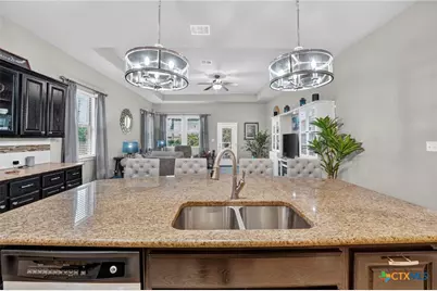 431 Field Corn Lane, San Marcos, TX 78666 - Photo 23