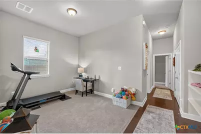 431 Field Corn Lane, San Marcos, TX 78666 - Photo 35