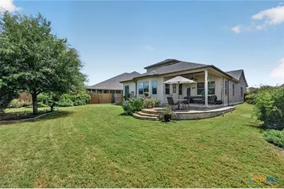 431 Field Corn Lane, San Marcos, TX 78666 - Photo 13