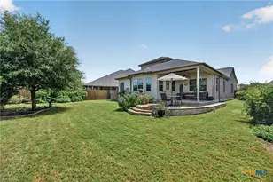 431 Field Corn Ln, San Marcos, TX 78666 - Photo 13
