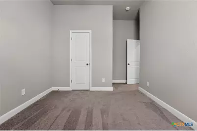 431 Field Corn Lane, San Marcos, TX 78666 - Photo 39