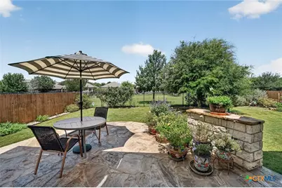 431 Field Corn Lane, San Marcos, TX 78666 - Photo 9