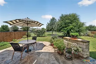 431 Field Corn Ln, San Marcos, TX 78666 - Photo 9