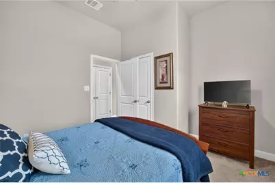 431 Field Corn Lane, San Marcos, TX 78666 - Photo 37