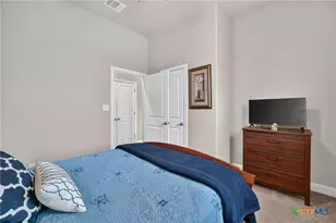 431 Field Corn Ln, San Marcos, TX 78666 - Photo 37